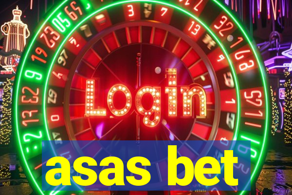 asas bet